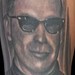 Tattoos - Grandpa - 50329